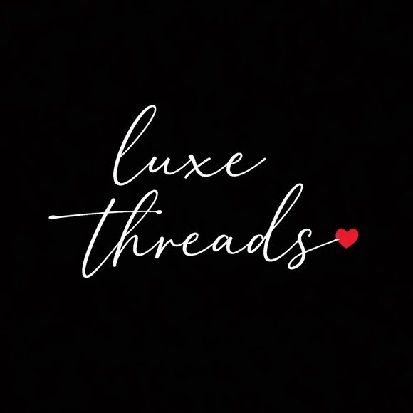 luxethreadslove